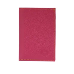 Frandi Porte carte anti rid -><noscript><img width=