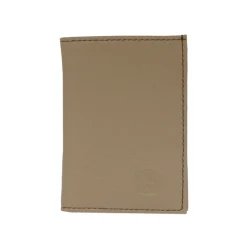 Frandi Porte carte anti rid -><noscript><img width=