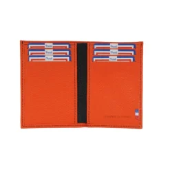 Frandi Porte carte anti rid -><noscript><img width=