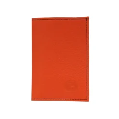 Frandi Porte carte anti rid -><noscript><img width=