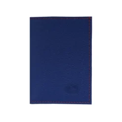 Frandi Porte carte anti rid -><noscript><img width=