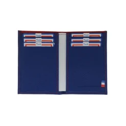 Frandi Porte carte anti rid -><noscript><img width=