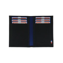 Frandi Porte carte anti rid -><noscript><img width=