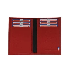 Frandi Porte carte anti rid -><noscript><img width=