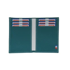 Frandi Porte carte anti rid -><noscript><img width=