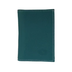 Frandi Porte carte anti rid -><noscript><img width=