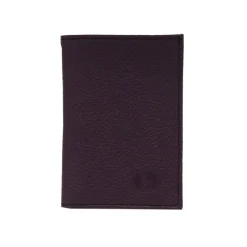 Frandi Porte carte anti rid -><noscript><img width=