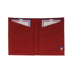 Frandi Porte carte credit - Porte carte homme et femme - 1930><noscript><img width=