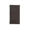 Frandi Porte carte cuir long pour homme ->Homme Porte-Carte Cuir