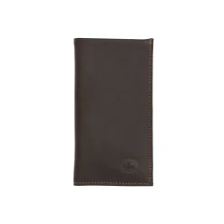 Frandi Porte carte cuir long pour homme ->Homme Porte-Carte Cuir