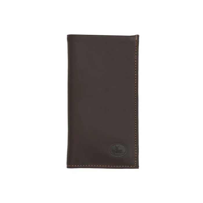 Frandi Porte carte cuir long pour homme ->Homme Porte-Carte Cuir