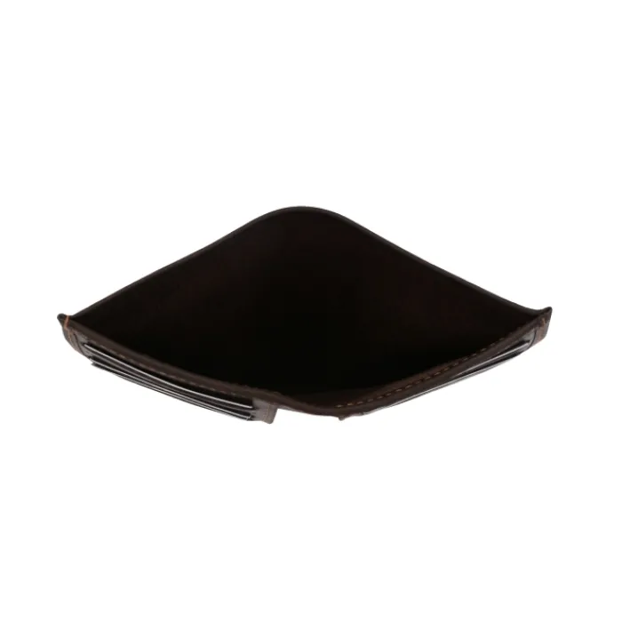 Frandi Porte carte cuir long pour homme ->Homme Porte-Carte Cuir