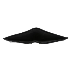 Frandi Porte carte cuir long pour homme -><noscript><img width=