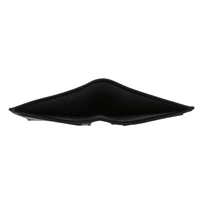 Frandi Porte carte cuir long pour homme ->Homme Porte-Carte Cuir