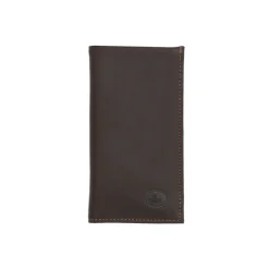 Frandi Porte carte cuir long pour homme -><noscript><img width=