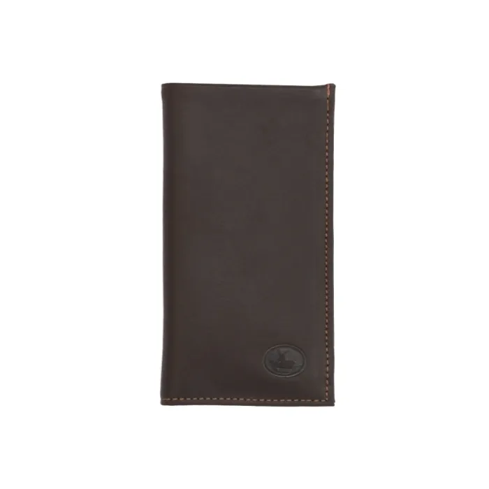 Frandi Porte carte cuir long pour homme ->Homme Porte-Carte Cuir
