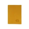 Frandi Porte carte cuir nubuck - Porte cartes homme et femme ->Femme Porte-Carte Cuir | Porte-Carte Cuir