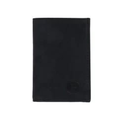 Frandi Porte carte cuir nubuck - Porte cartes homme et femme -><noscript><img width=