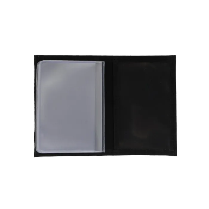 Frandi Porte carte cuir nubuck - Porte cartes homme et femme ->Femme Porte-Carte Cuir | Porte-Carte Cuir