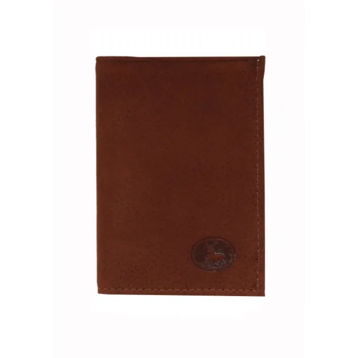 Frandi Porte carte cuir nubuck - Porte cartes homme et femme ->Femme Porte-Carte Cuir | Porte-Carte Cuir