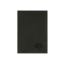 Frandi Porte carte cuir nubuck - Porte cartes homme et femme -><noscript><img width=