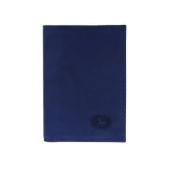 Frandi Porte carte cuir nubuck - Porte cartes homme et femme -><noscript><img width=