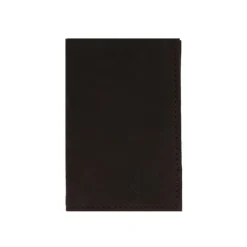 Frandi Porte carte cuir nubuck - Porte cartes homme et femme -><noscript><img width=