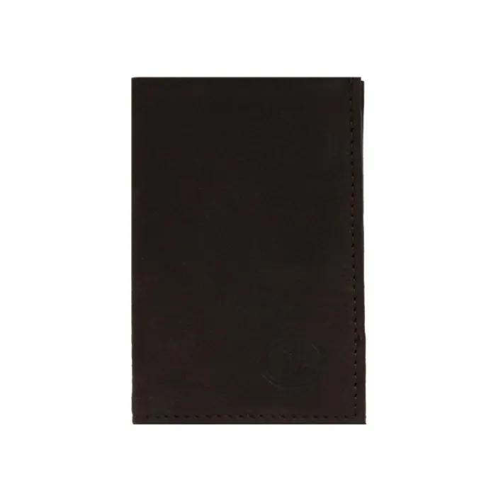 Frandi Porte carte cuir nubuck - Porte cartes homme et femme ->Femme Porte-Carte Cuir | Porte-Carte Cuir