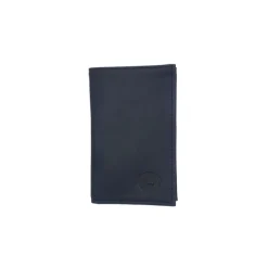 Frandi Porte carte cuir RFID><noscript><img width=