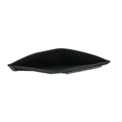 Frandi Porte carte cuir RFID><noscript><img width=