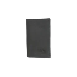 Frandi Porte carte cuir RFID><noscript><img width=