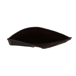 Frandi Porte carte cuir RFID><noscript><img width=