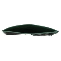 Frandi Porte carte cuir RFID><noscript><img width=