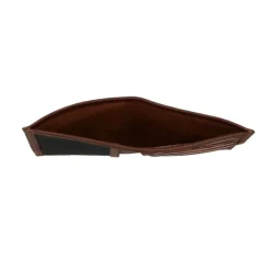 Frandi Porte carte cuir RFID><noscript><img width=