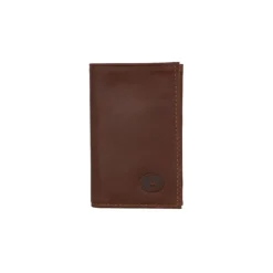 Frandi Porte carte cuir RFID><noscript><img width=