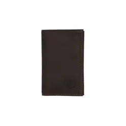 Frandi Porte carte cuir RFID><noscript><img width=