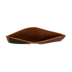 Frandi Porte carte cuir RFID><noscript><img width=