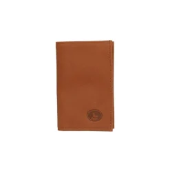 Frandi Porte carte cuir RFID><noscript><img width=