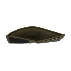 Frandi Porte carte cuir RFID><noscript><img width=