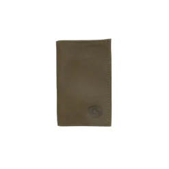 Frandi Porte carte cuir RFID><noscript><img width=