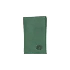 Frandi Porte carte cuir RFID><noscript><img width=