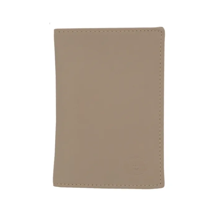 Frandi Porte carte d'identité homme et femme ->Femme Porte-Carte Cuir | Porte-Carte Cuir