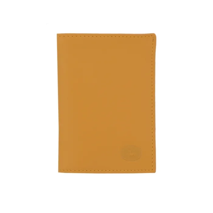 Frandi Porte carte d'identité homme et femme ->Femme Porte-Carte Cuir | Porte-Carte Cuir
