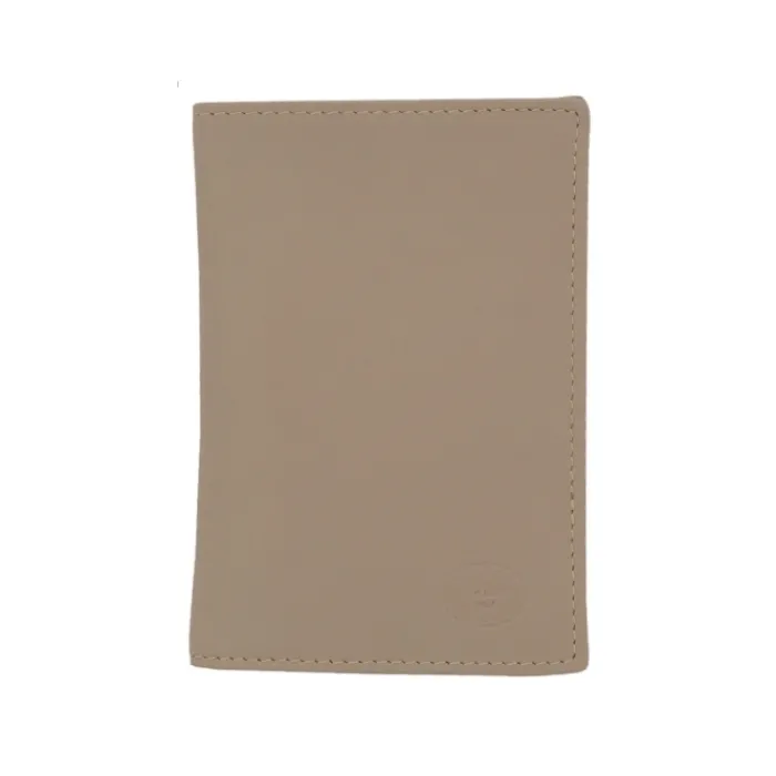 Frandi Porte carte d'identité homme et femme ->Femme Porte-Carte Cuir | Porte-Carte Cuir