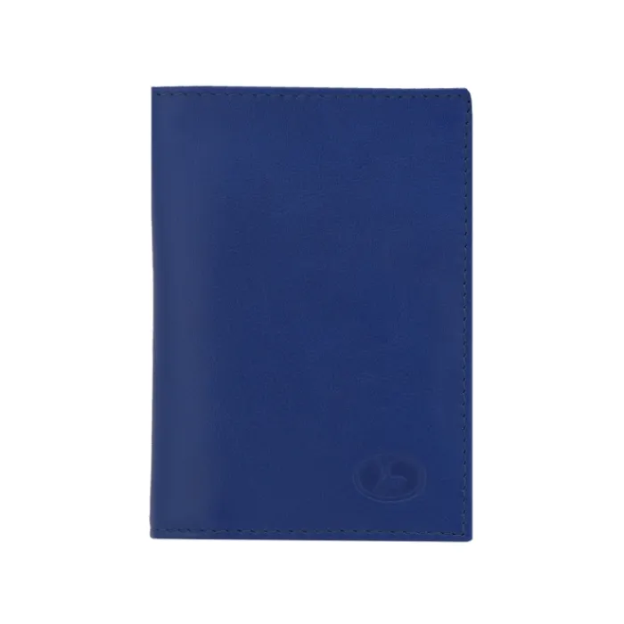 Frandi Porte carte d'identité homme et femme ->Femme Porte-Carte Cuir | Porte-Carte Cuir
