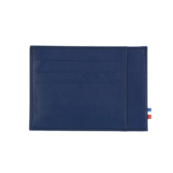 Frandi Porte carte en cuir luxe>Femme Porte-Carte Cuir | Porte-Carte Cuir