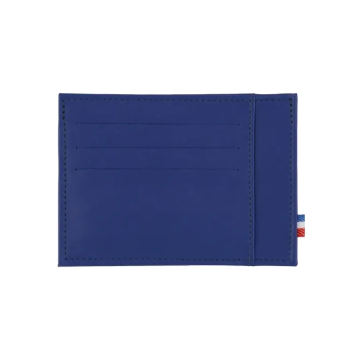 Frandi Porte carte en cuir luxe>Femme Porte-Carte Cuir | Porte-Carte Cuir