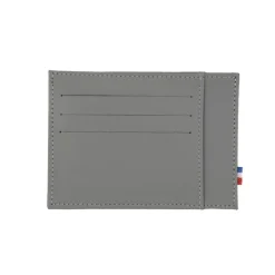 Frandi Porte carte en cuir luxe><noscript><img width=