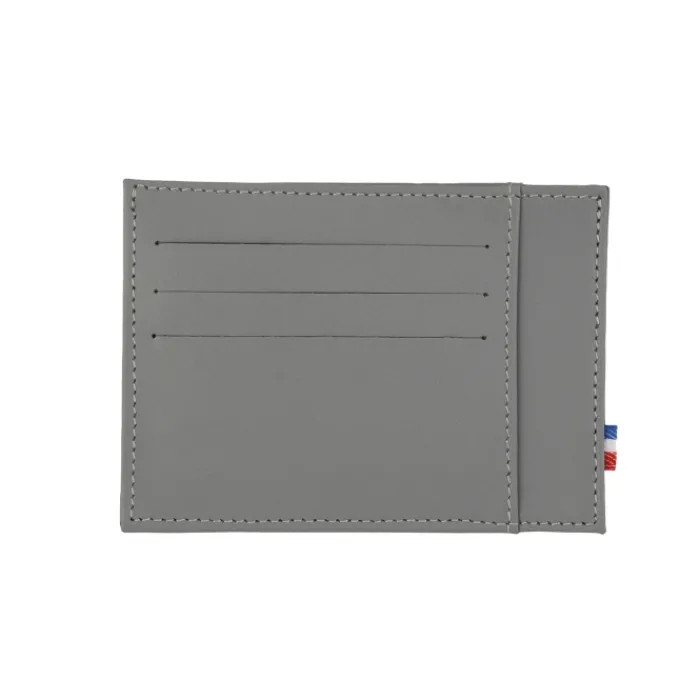 Frandi Porte carte en cuir luxe>Femme Porte-Carte Cuir | Porte-Carte Cuir