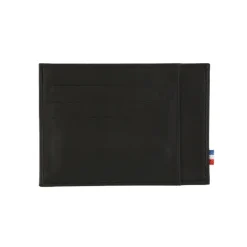 Frandi Porte carte en cuir luxe><noscript><img width=